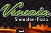 Pizzeria Venezia