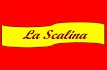 Pizzeria La Scalina