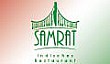 Samrat