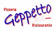 Pizzeria Geppetto