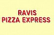 Ravis Pizza Express