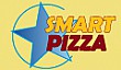 Smart Pizza