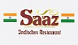 Saaz