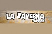 La Taverna