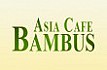 Asia Cafe Bambus