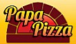 Papa Pizza