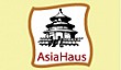 Hong Hanh Asia Haus 