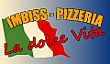 La Dolce Vita Pizzeria