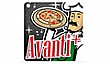 Avanti