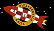 Apollo Grill