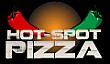 Hot - Spot Pizza