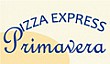 Pizzaexpress Primavera