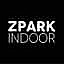 Zpark Indoor