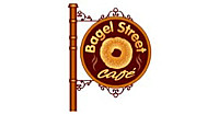 Bagel Street Cafe