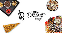 Little Dessert Shop Bloxwich