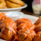 Boneless Wings (36)