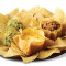 Mexidips-Chips