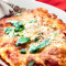 Baked Ziti With Mozzarella Cheese