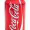 Coca-Cola, Coke Soda, 12 Ounce