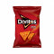 Doritos Nacho Kaas (2.75 Oz.