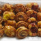 Mini-Pastries(Mix 6 Pieces)