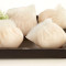 Shrimp Har Gow (1Pc)