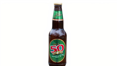 Labatt 50