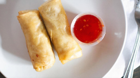 5. Egg Roll (1)