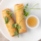 Veg Spring Roll (3)