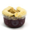 8E Ave Acai Bowl