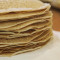 House Injera