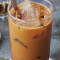 41. Vietnamese Iced Coffee With Condensed Milk (Cold) Ca Phe Sua Da