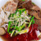 305. Xpress Special Beef Rice Noodle Soup