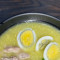 C2. Arroz Caldo