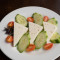 Feta Cheese Platter (3 Pcs)