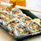 Shrimp Tempura Roll (10 Pieces)