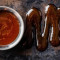 Appel Bbq Saus (Mild)