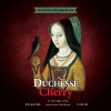 Duchesse Kers