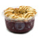 Power- Acai Bowl*