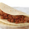 Taco Met Chorizobonen