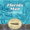 Florida-Man