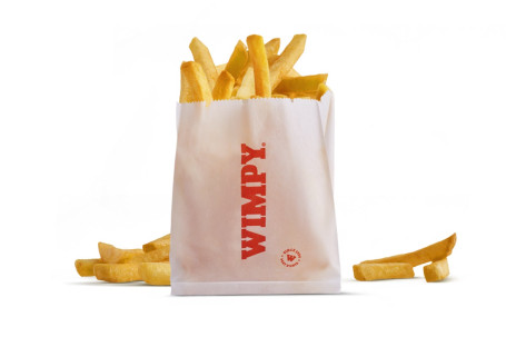 Wimpy-Chips