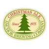 Merry Christmas Happy New Year (Our Special Ale)