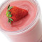 Strawberry Squeezer 12Oz