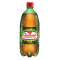 Guarana Antarctica 1L