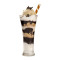 Parfait Sundae (350 Ml)