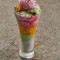 Regenboog Falooda