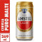 Amstel Bierblik 269ml