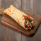 Chili Kip Rolletje (Wrap)