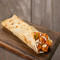 Schezwan Paneer Roll (Tarwe Paratha)